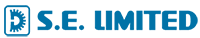 S.E. Limited