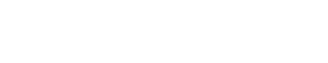 S.E. Limited